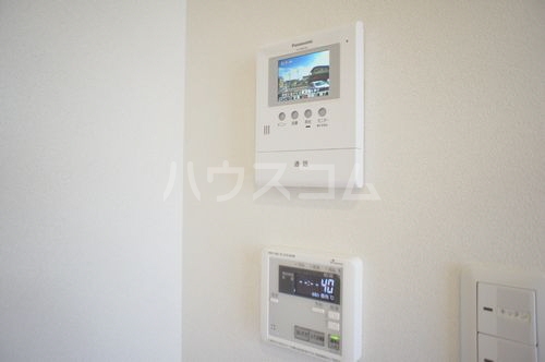 12/20 その他画像