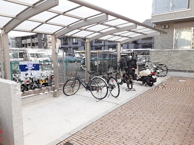 16/29 その他画像