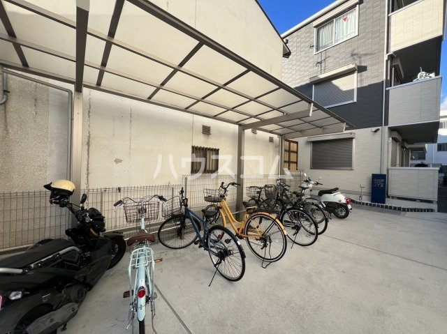 21/30 その他画像