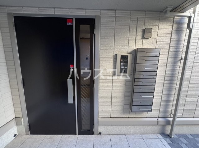 23/30 その他画像