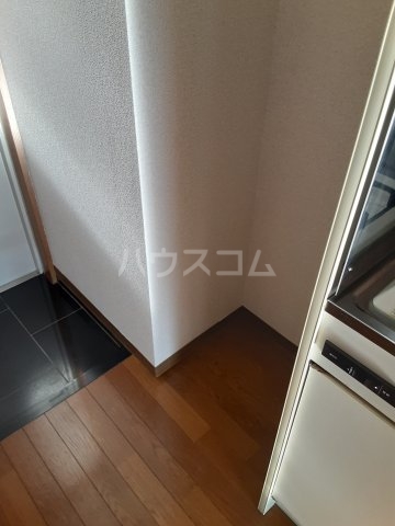 13/25 設備