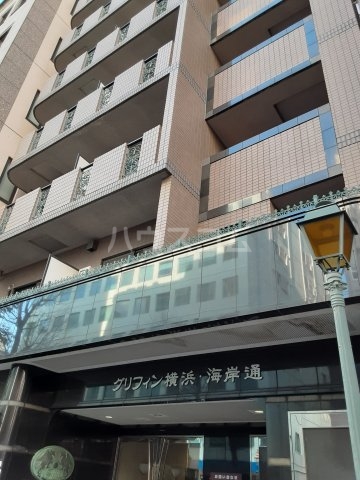 17/25 その他画像