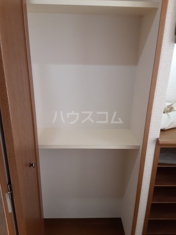 5/25 収納