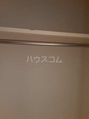6/25 収納