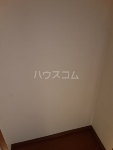 14/25 設備