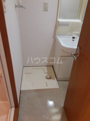 18/25 その他画像