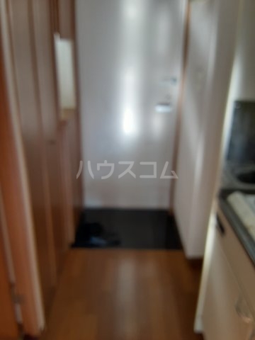 23/25 その他画像
