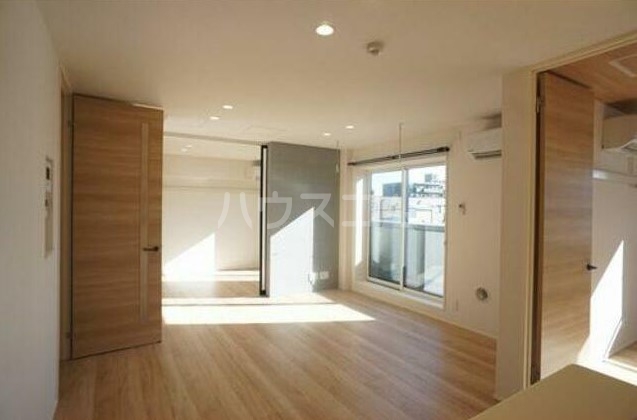 12/19 その他画像