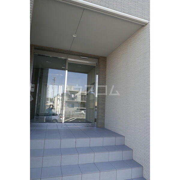 12/15 その他画像