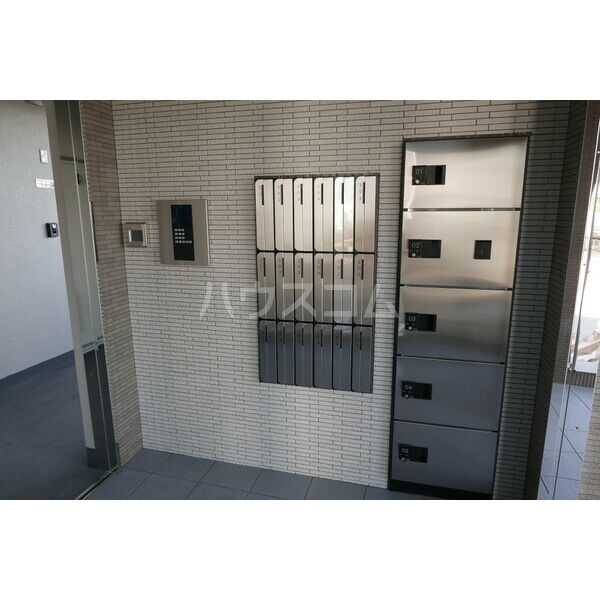 13/15 その他画像