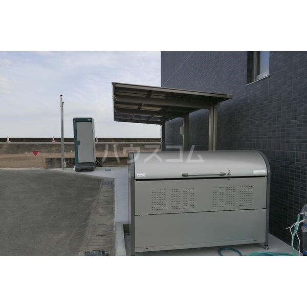 10/15 その他画像