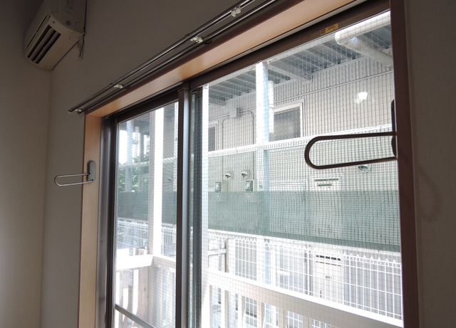 12/15 その他画像