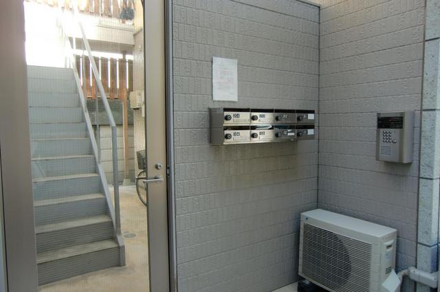 13/15 その他画像