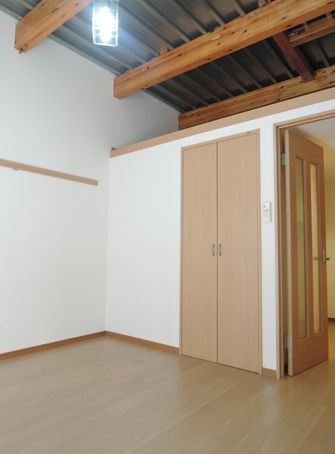 14/15 その他画像