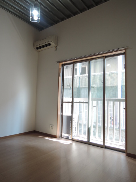 3/15 リビング/ダイニング