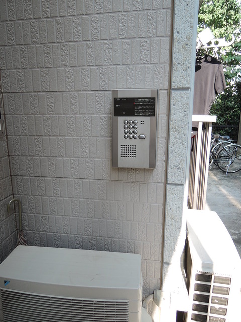 11/15 その他画像