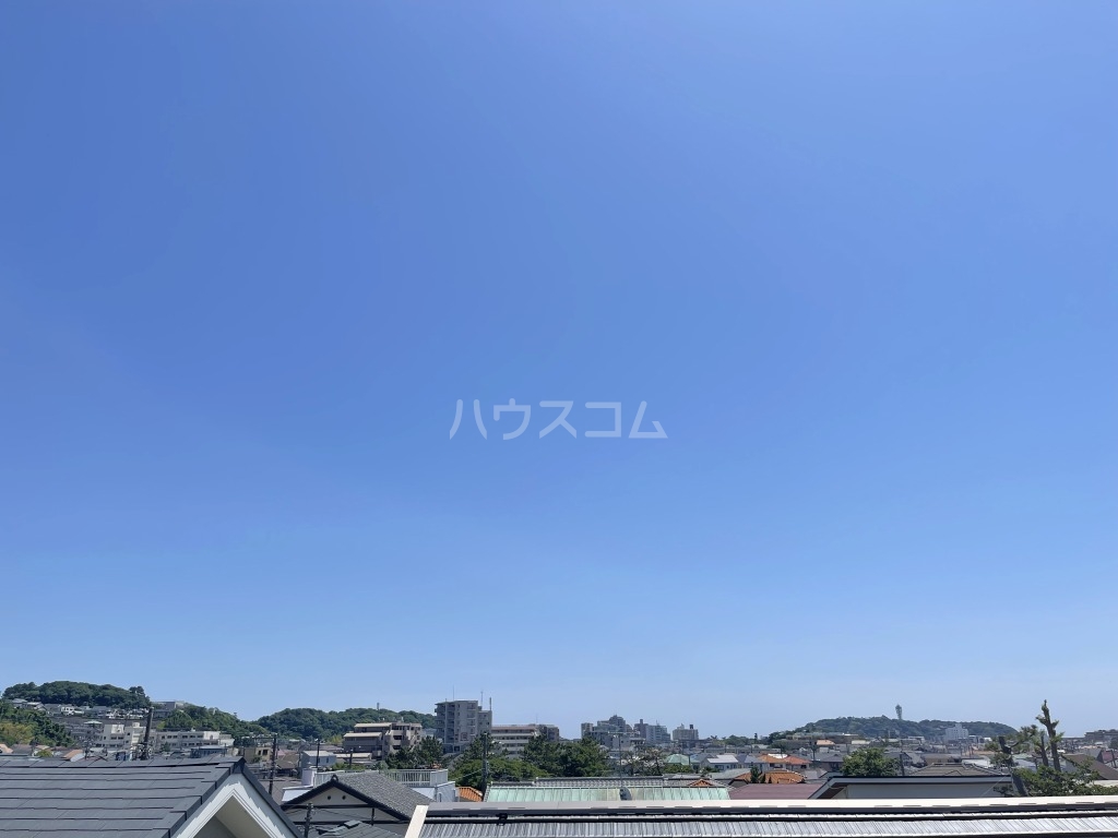 21/30 その他画像