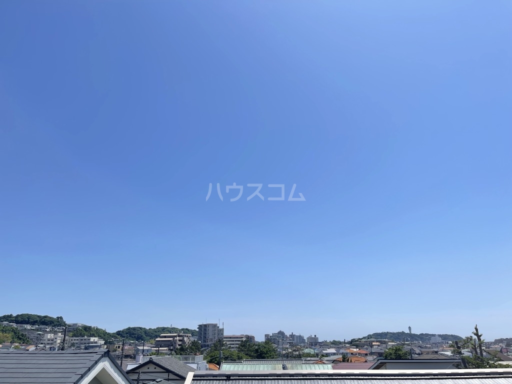 24/30 その他画像