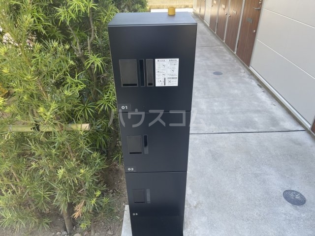 26/30 その他画像