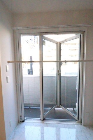 13/26 その他画像