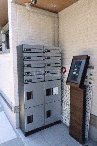 15/26 その他画像