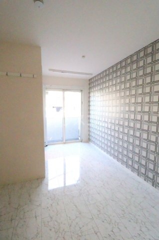 3/26 リビング/ダイニング