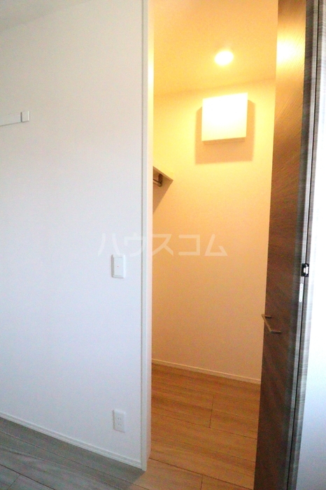 15/26 その他画像