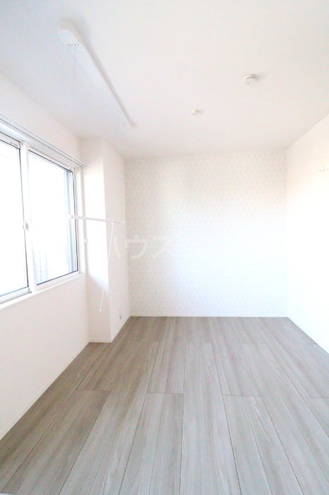 4/26 リビング/ダイニング