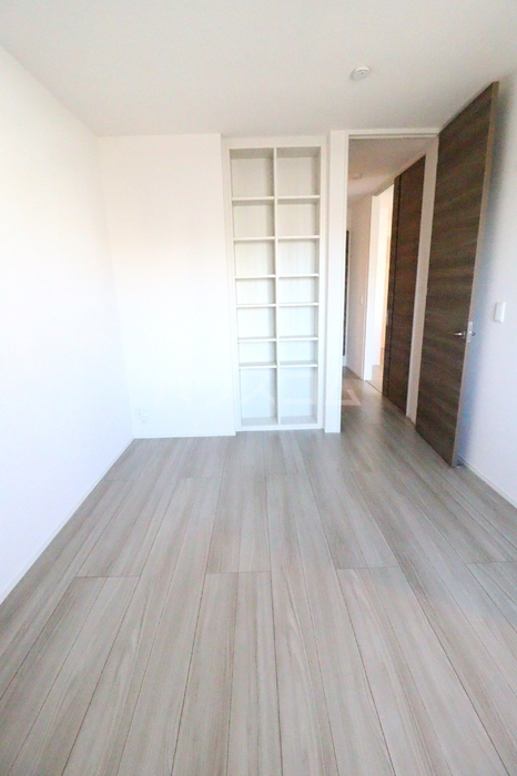 5/26 リビング/ダイニング