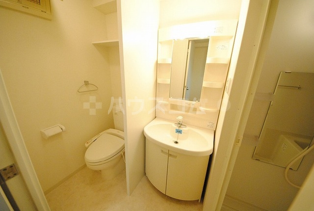 15/26 その他画像