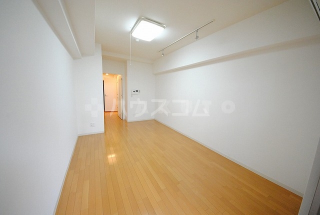 3/26 リビング/ダイニング