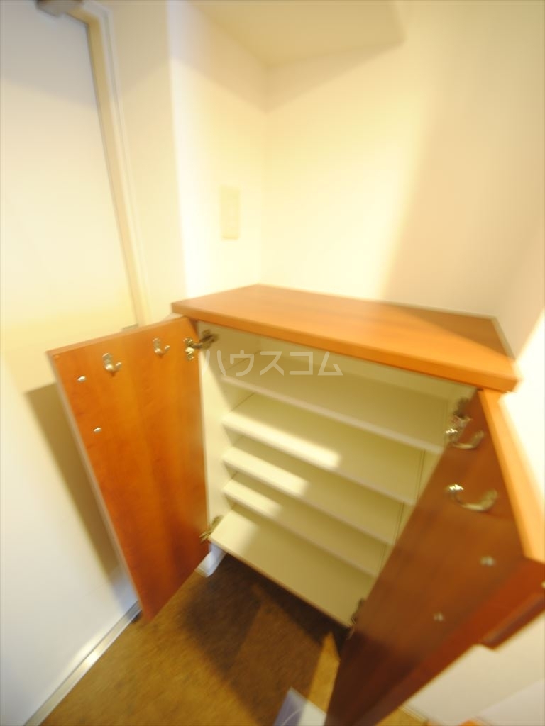 12/25 その他画像