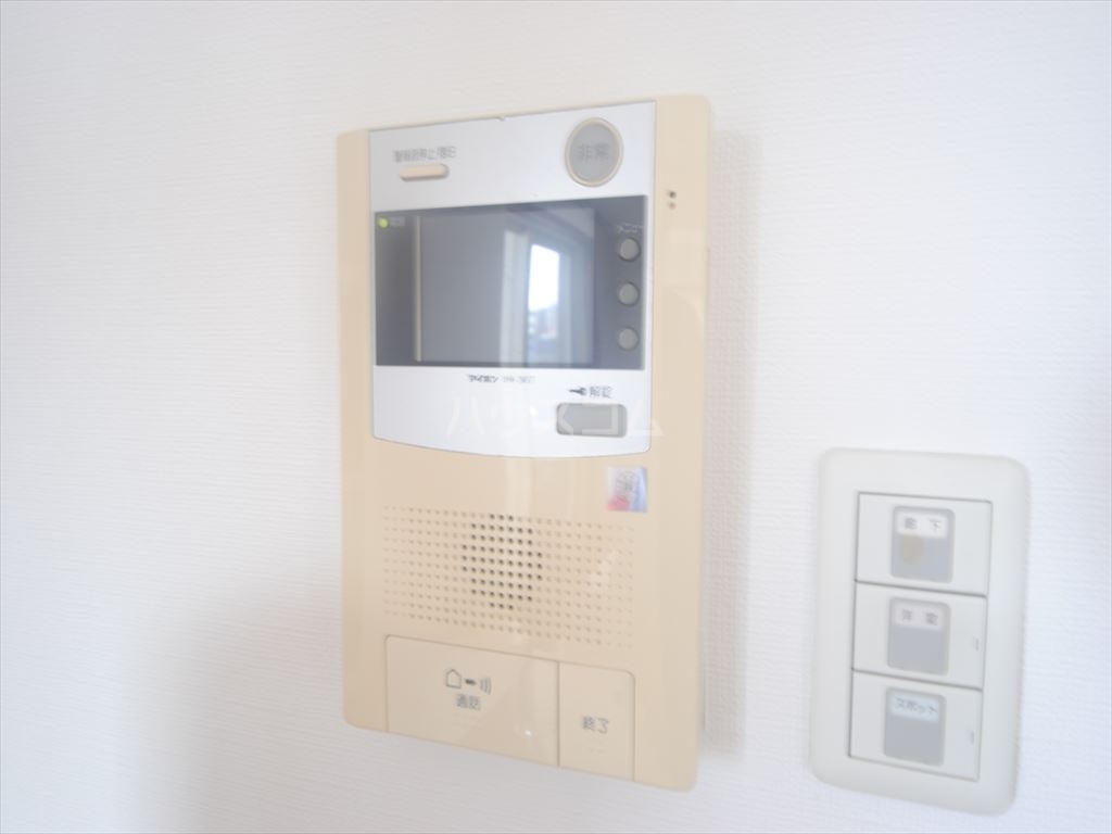 13/25 その他画像