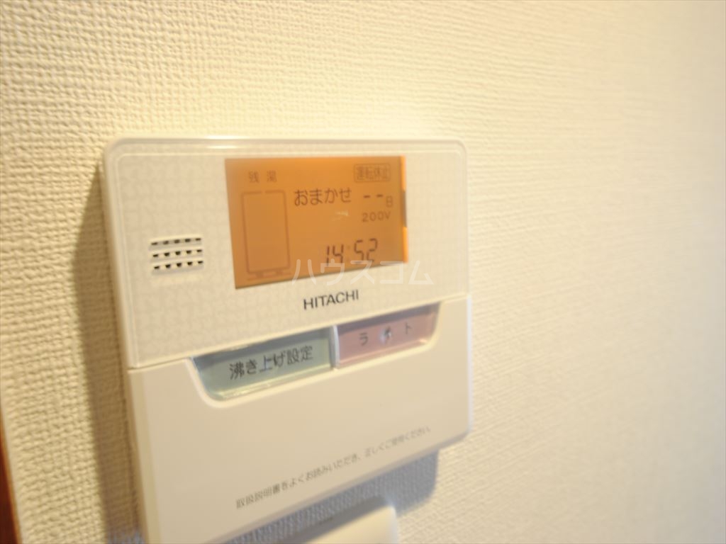 14/25 その他画像