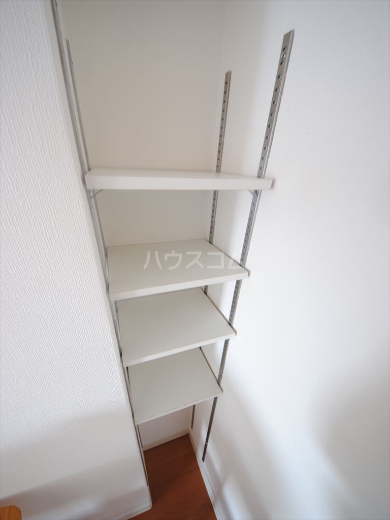 15/25 その他画像