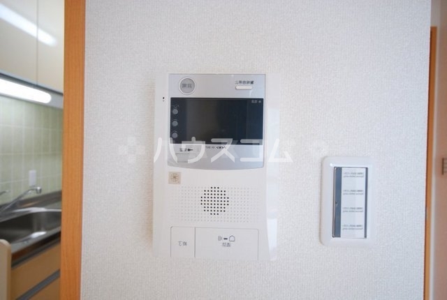 13/26 その他画像