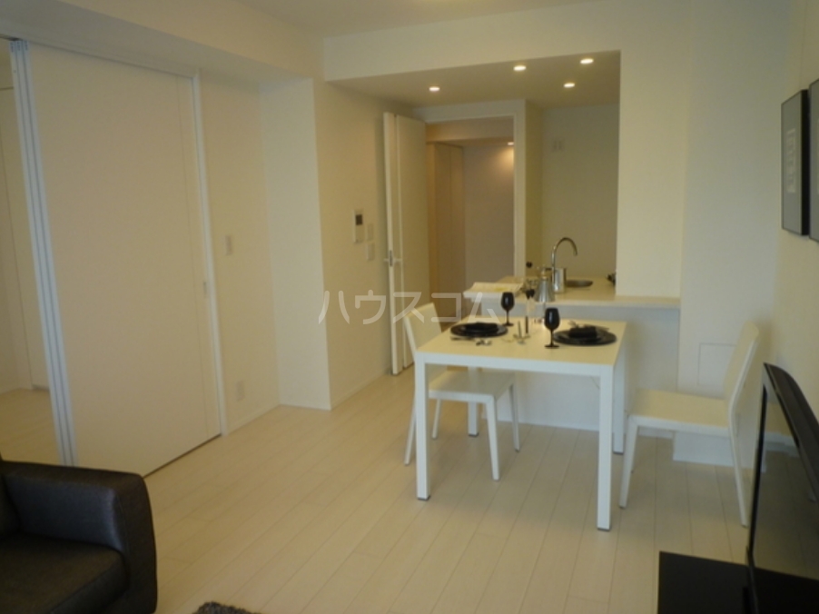 10/15 その他画像