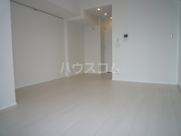 3/14 リビング/ダイニング