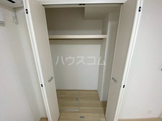 8/30 収納