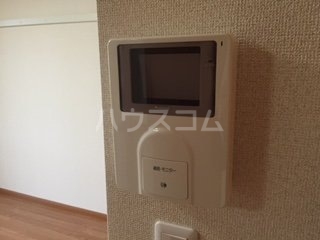 17/23 その他画像