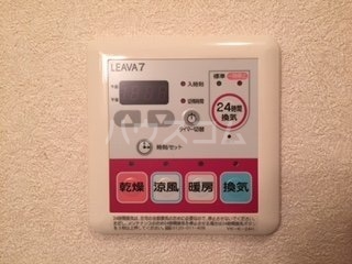 18/23 その他画像