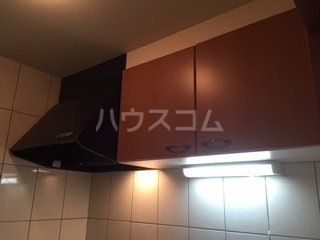 19/23 その他画像