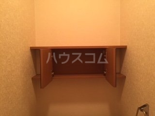 20/23 その他画像