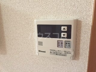 21/23 その他画像