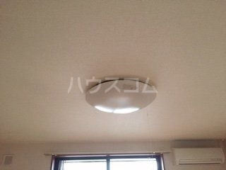 22/23 その他画像