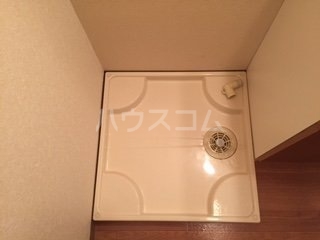 16/23 その他画像