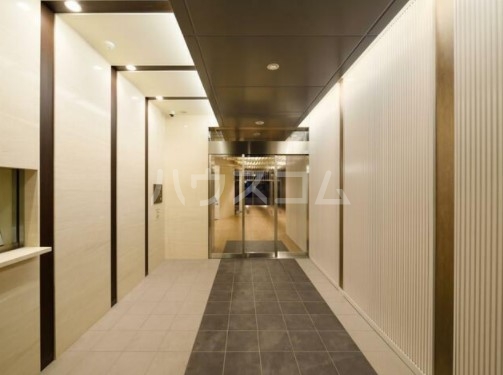 3/13 その他画像