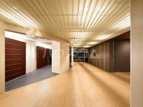 4/13 その他画像