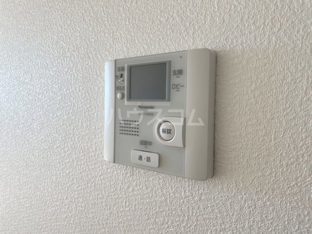 14/27 その他画像