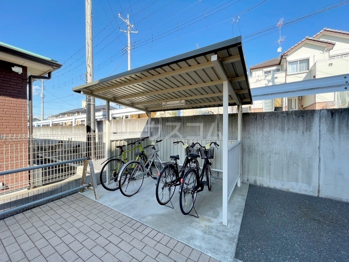 15/27 その他画像